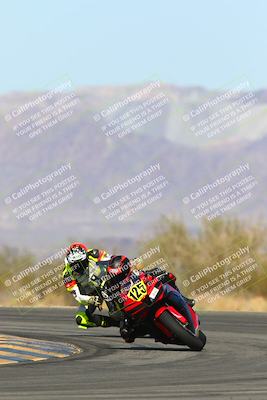 media/Mar-20-2025-Racers Edge (Thu) [[0731d8e3a1]]/2-B Group/Session 2 (Turn 7)/
